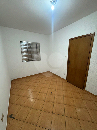 Foto REO1128969