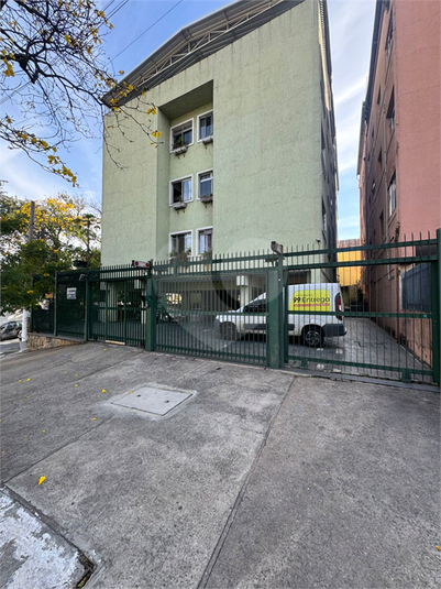 Foto REO1128969