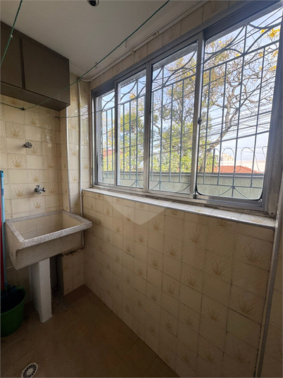 Foto REO1128969