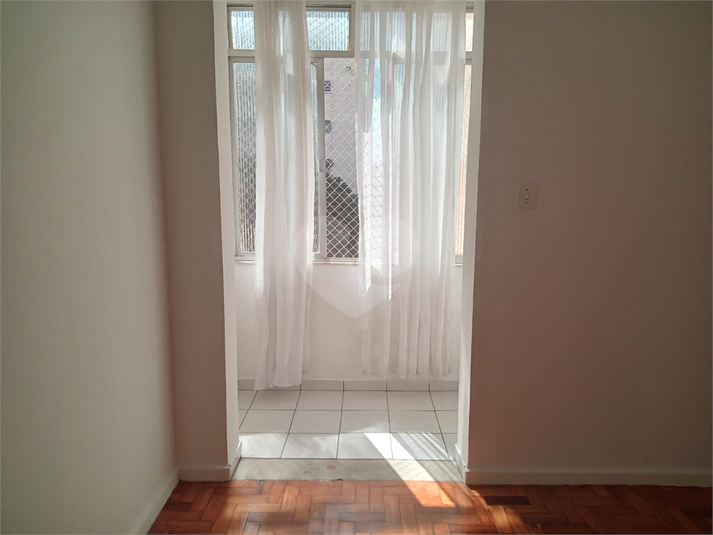 Foto REO1128970