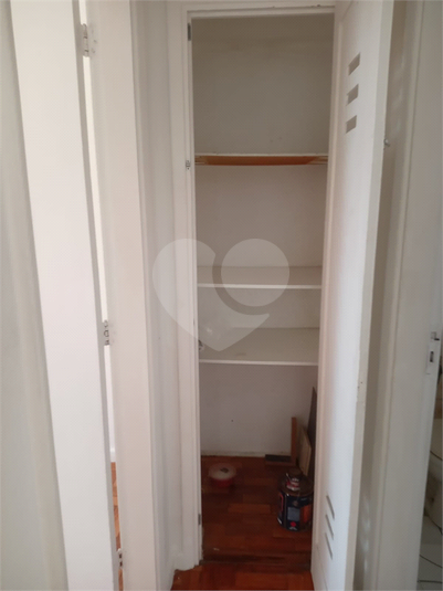 Foto REO1128970