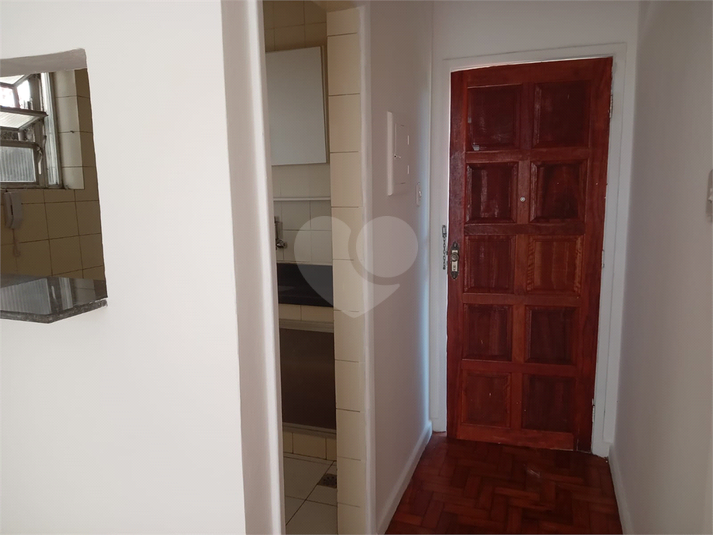 Foto REO1128970