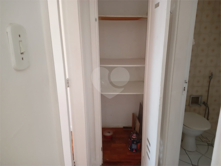 Foto REO1128970