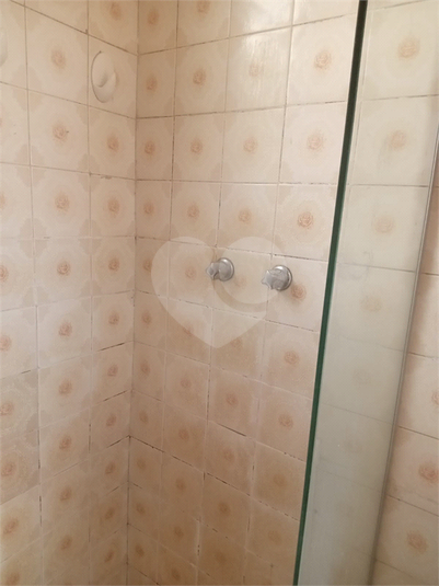 Foto REO1128970