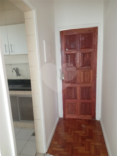 Foto REO1128970