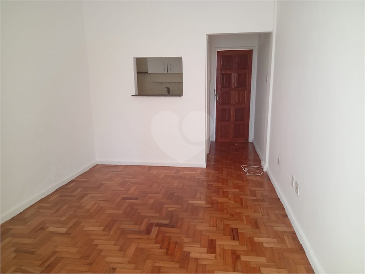 Foto REO1128970