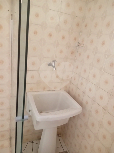 Foto REO1128970