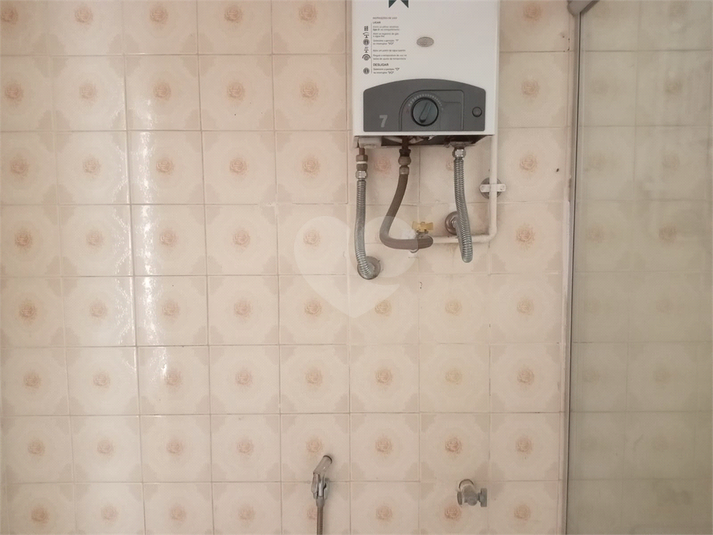 Foto REO1128970