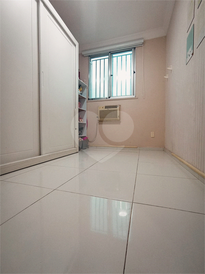 Foto REO1128971