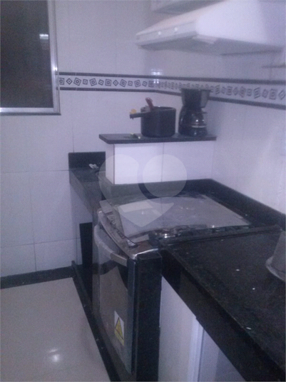Foto REO1128971