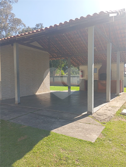 Foto REO1128971