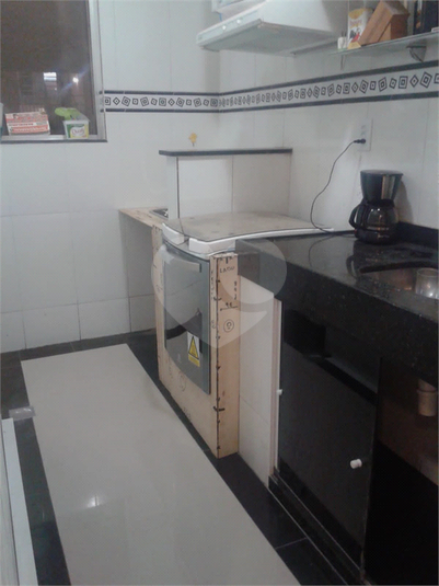 Foto REO1128971