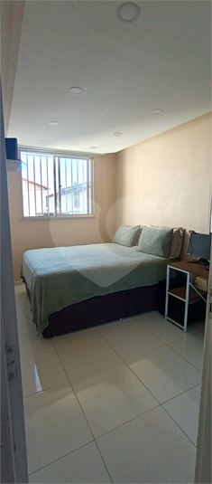 Foto REO1128971