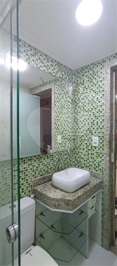 Foto REO1128971