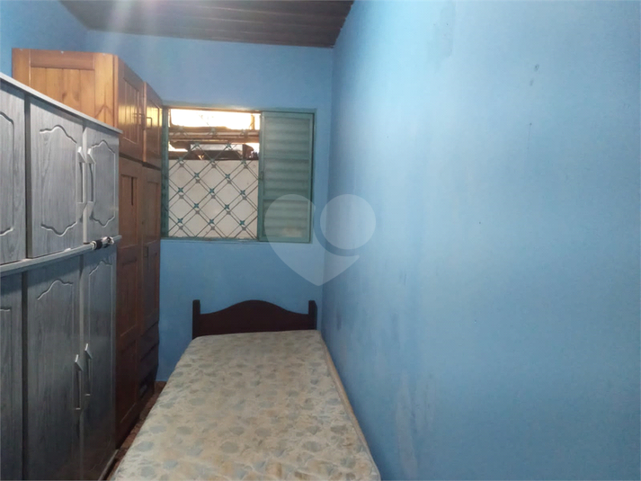 Foto REO1128973