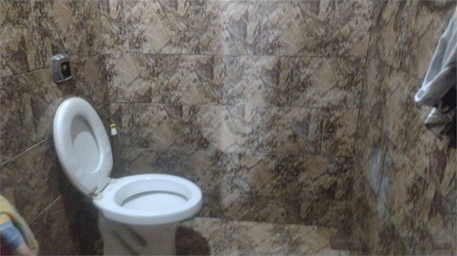 Foto REO1128973