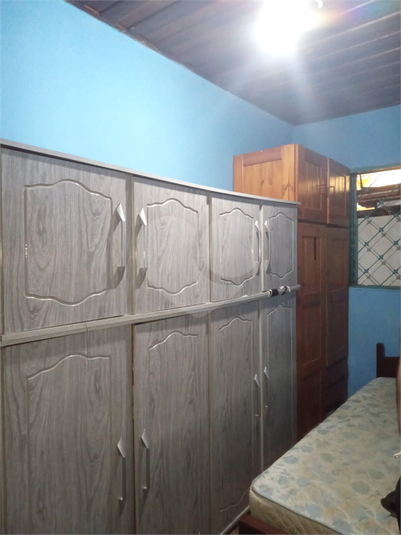 Foto REO1128973