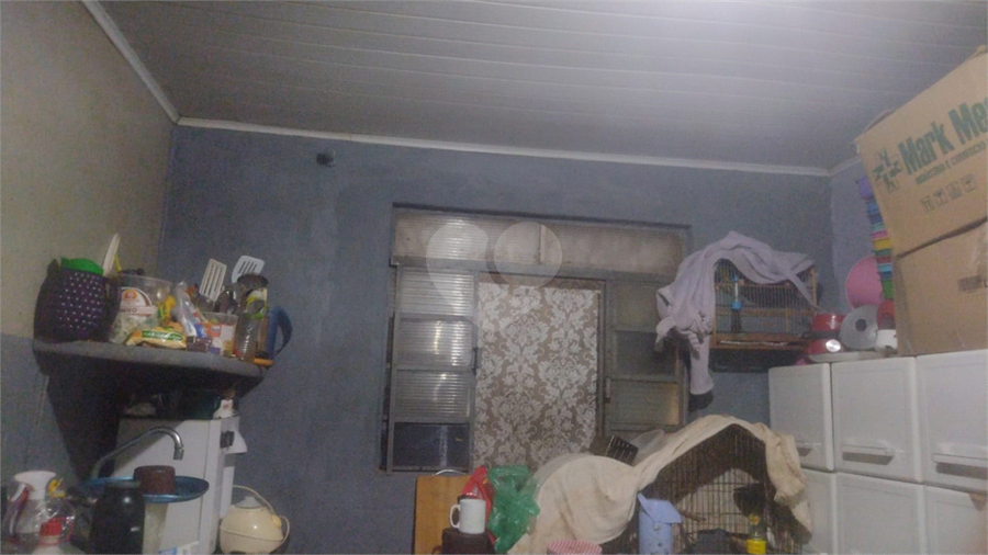 Foto REO1128973