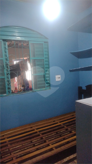 Foto REO1128973