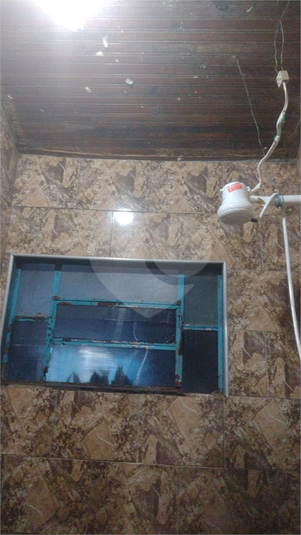 Foto REO1128973