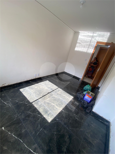 Foto REO1128974