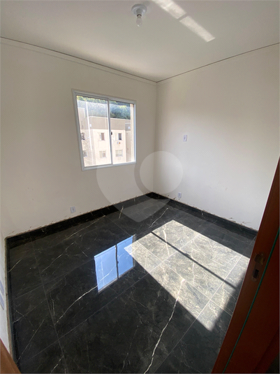 Foto REO1128974