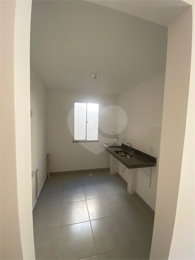 Foto REO1128974