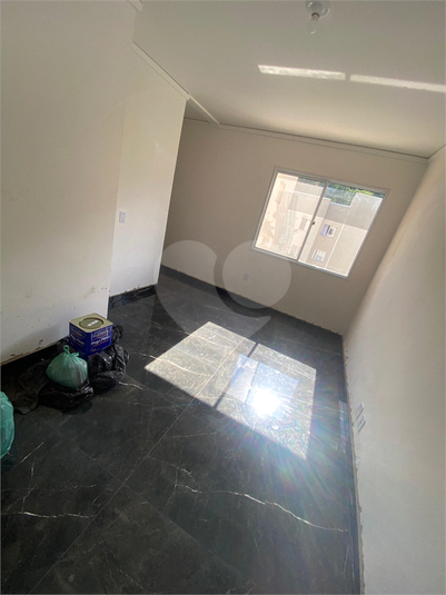 Foto REO1128974
