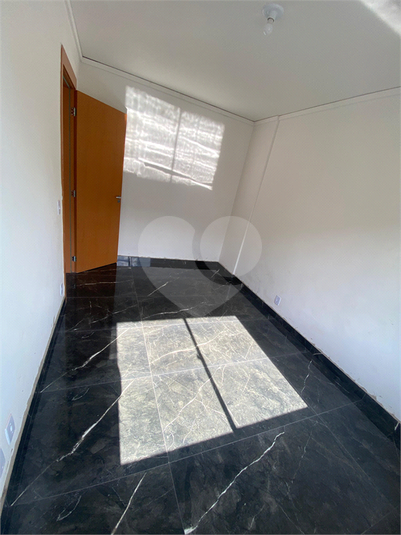 Foto REO1128974