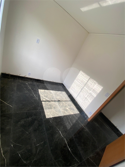 Foto REO1128974