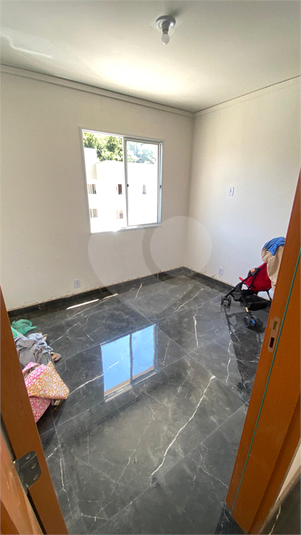 Foto REO1128974