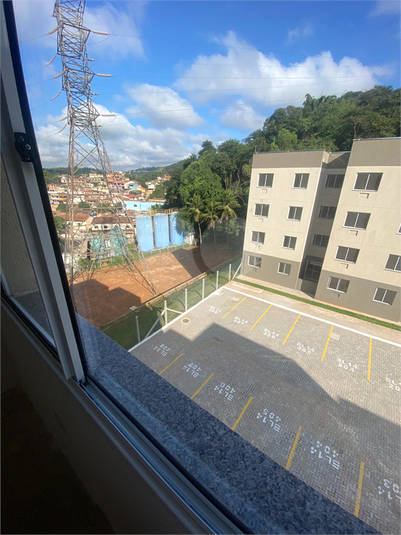 Foto REO1128974