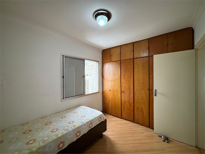 Foto REO1128975