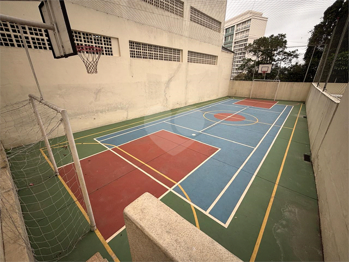 Foto REO1128975