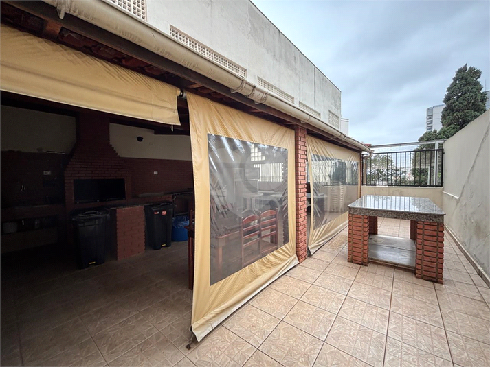 Foto REO1128975