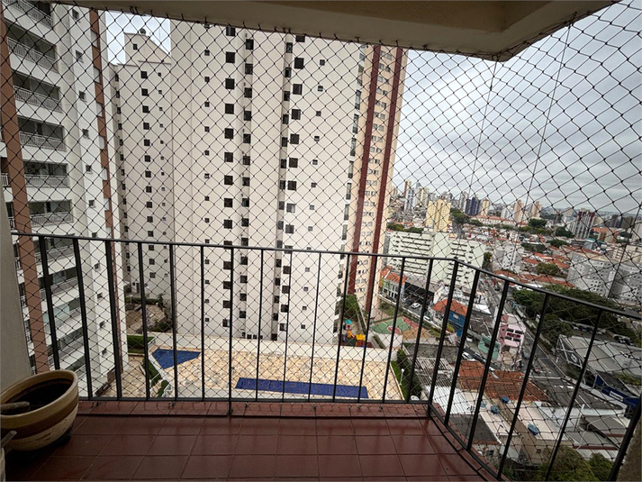 Foto REO1128975