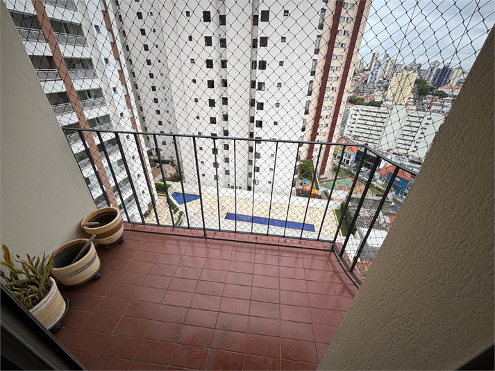 Foto REO1128975