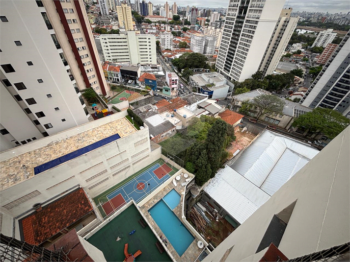 Foto REO1128975