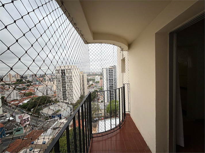 Foto REO1128975