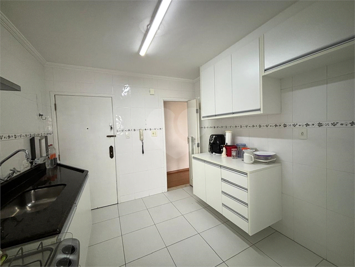 Foto REO1128975