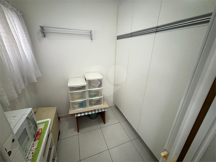 Foto REO1128975