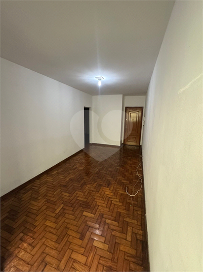 Foto REO1128976