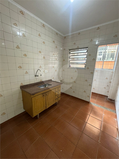Foto REO1128976