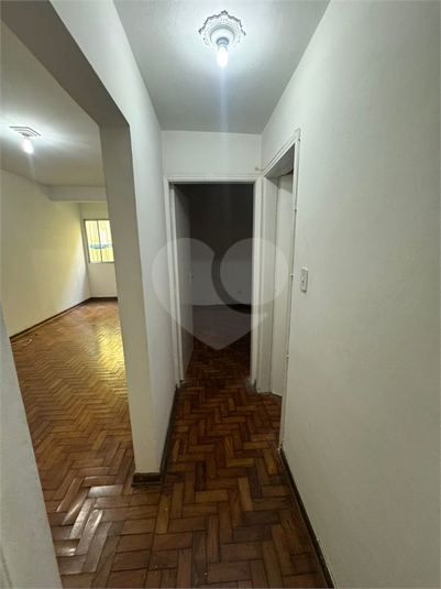 Foto REO1128976