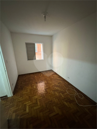 Foto REO1128976