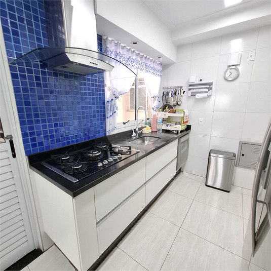 Foto REO1128977