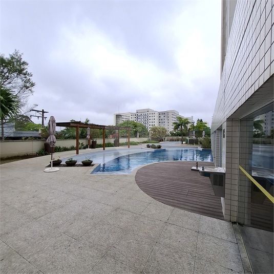 Foto REO1128977