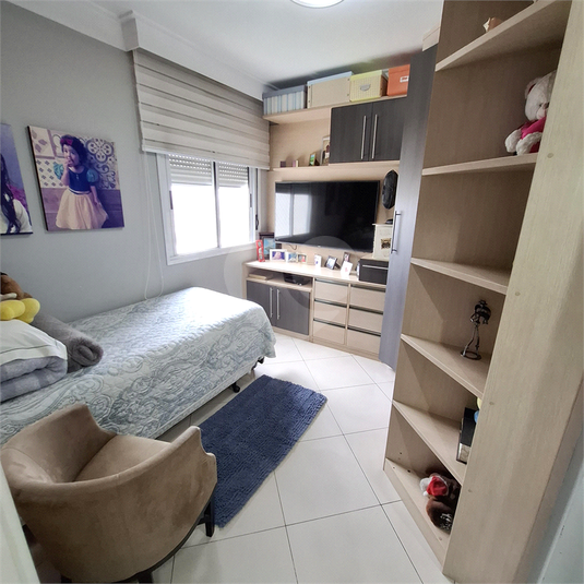 Foto REO1128977