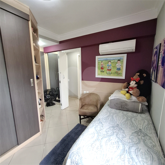 Foto REO1128977