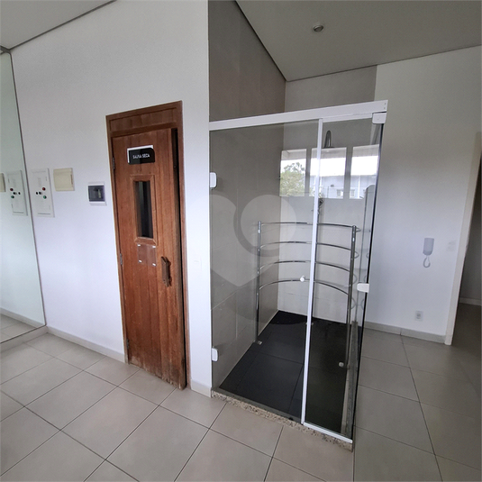 Foto REO1128977